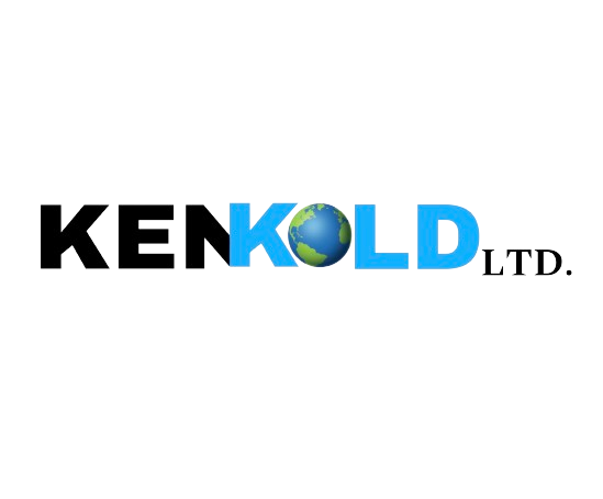 KenKold Ltd Logo